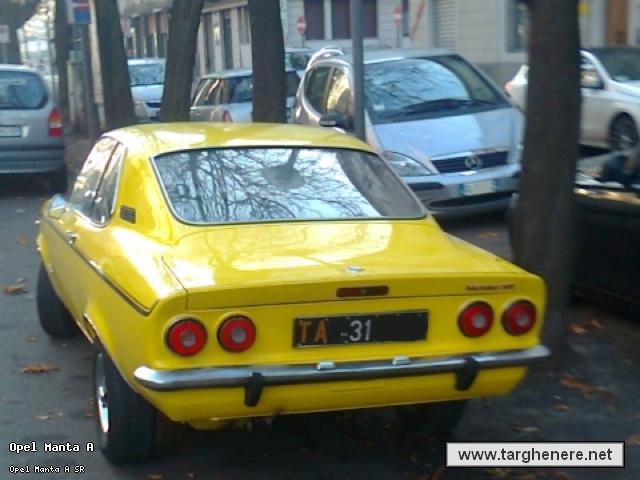 opelmantaalfa3320150202.jpg