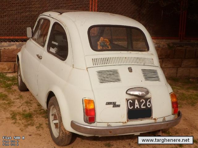 fiat500diego20150203.jpg