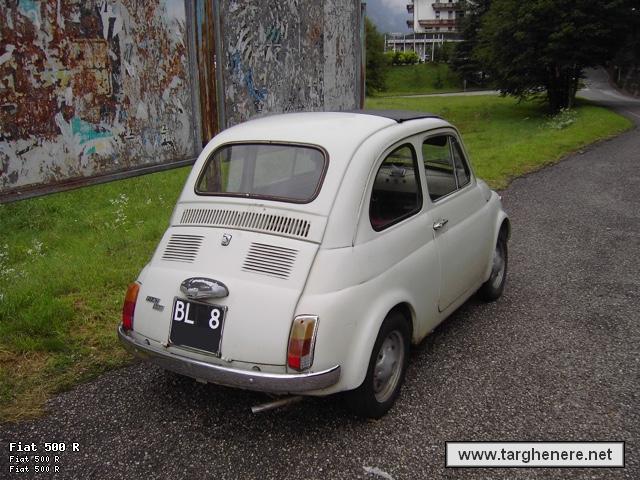 fiat500princemax20150203.jpg