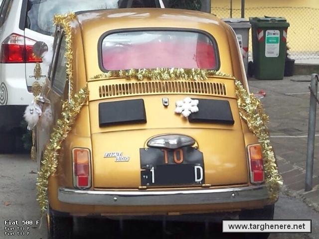 fiat500themarcello20150203.jpg