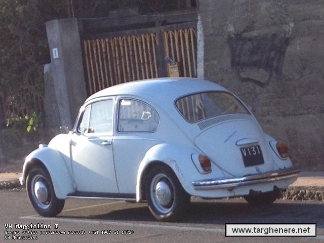 maggiolinotime20150203.jpg