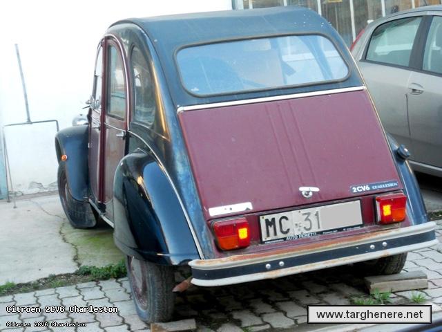 citroen2cvap20150203.jpg