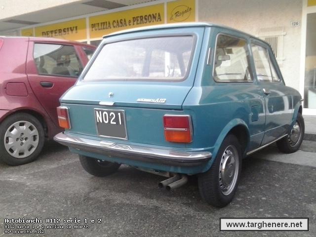 a112astrale20150203.jpg