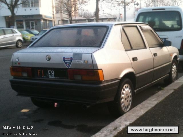 alfa33francesco7820150203.jpg