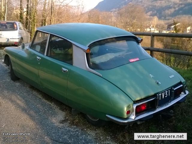 citroendsstephan20150203.jpg