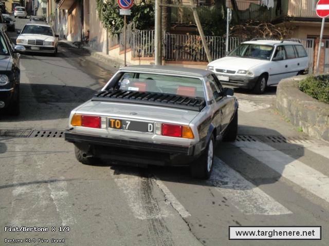 fiatx19etilico20150203.jpg