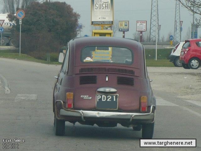 fiat500sampei20150204.jpg