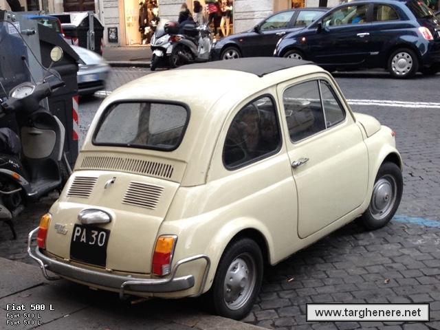 fiat500time20150204.jpg