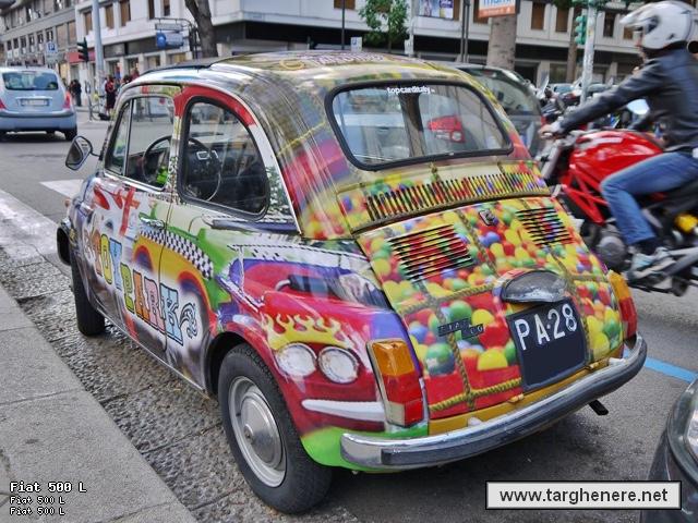 fiat500super20720150204.jpg