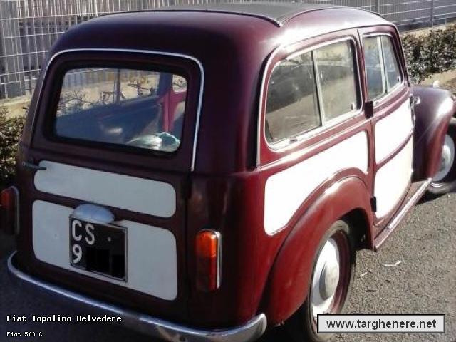 topolinobelvedereunoturbod20150204.jpg