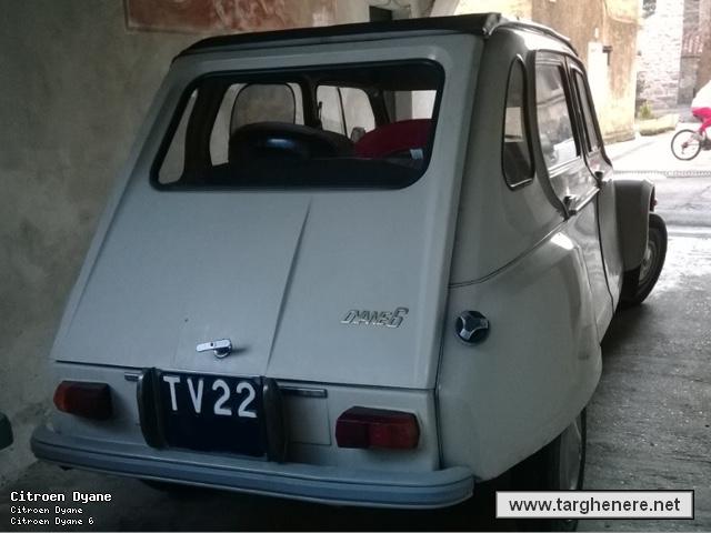 citroendyanestephan20150204.jpg
