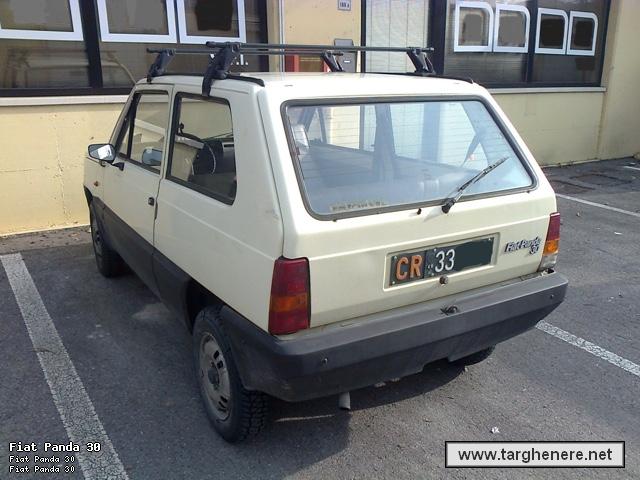 fiatpandafiestalex20150204.jpg