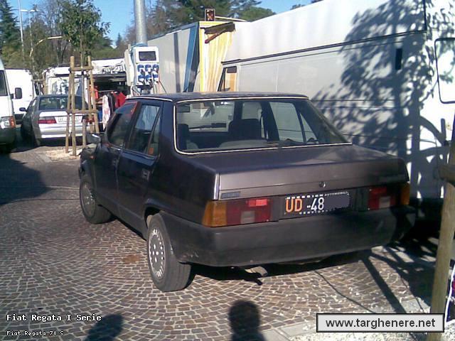 regataluca.jpg