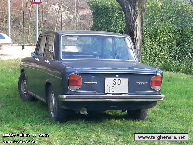 lanciafulviasuper8020150204.jpg