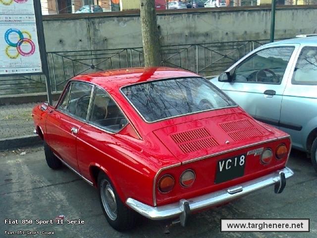 fiat850coupealfa3320150204.jpg