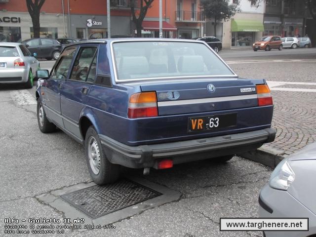 giuliettamarlon20150204.jpg