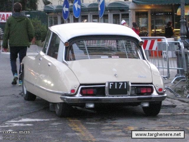 citroendsberto20150204.jpg