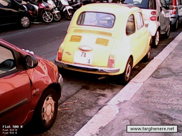 fiat500sampei20150205.jpg