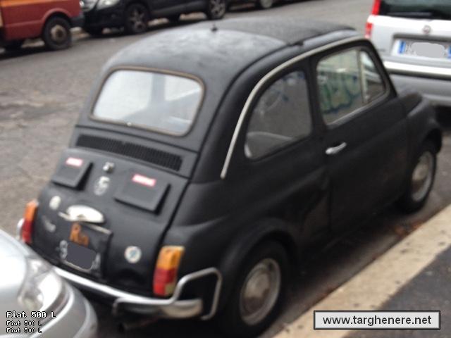 fiat500time20150204_1.jpg
