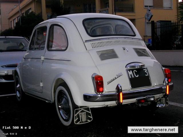 fiat500ap20150205.jpg