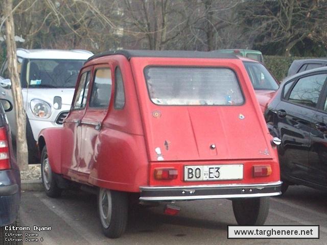 citroendyaneamaretto20150205.jpg