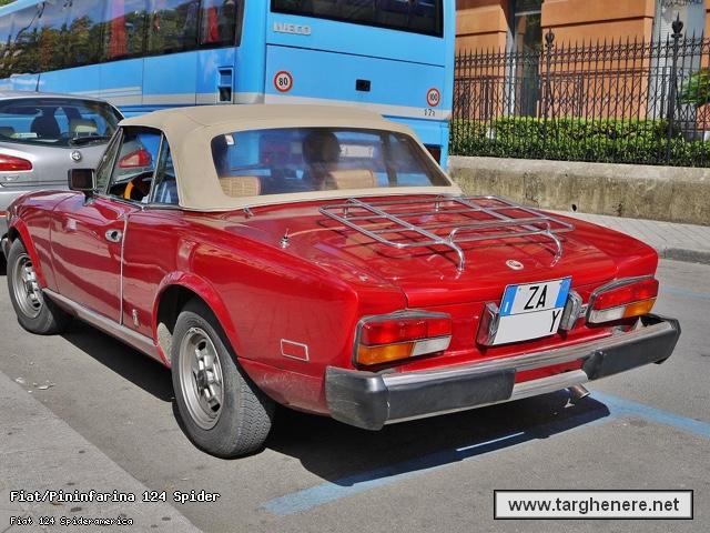 fiat124spidersuper20720150205.jpg