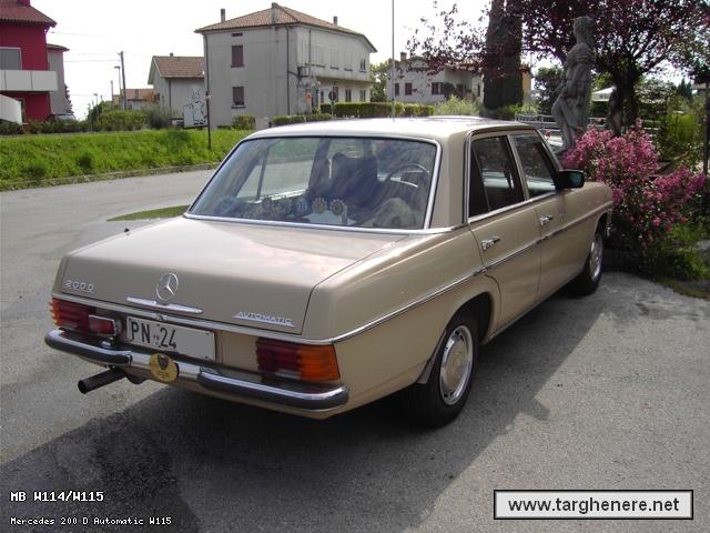 mercedesw115princemax20150205.jpg