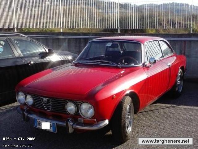 alfaromeogiuliagtunoturbod20150205.jpg