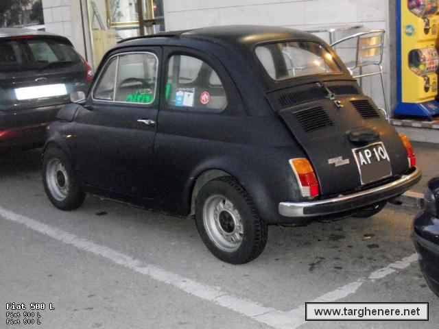 fiat500ap20150206.jpg