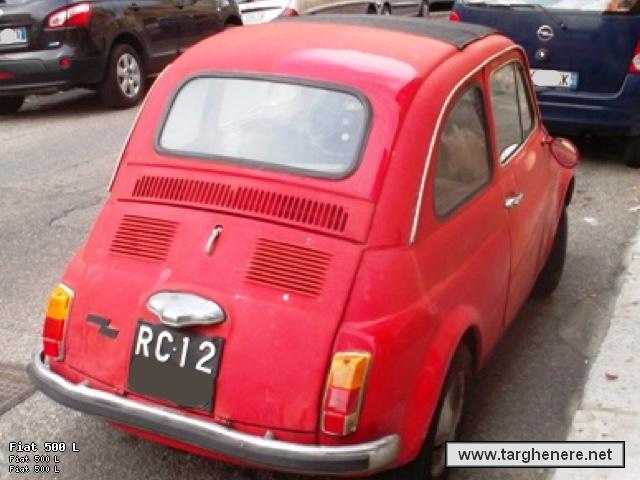 fiat500peppe20150206.jpg