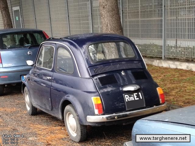 fiat500time20150206.jpg