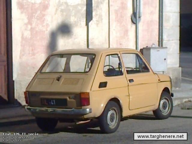 fiat126alfa3320150206.jpg