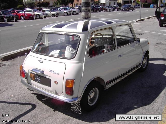 austinminiprincemax20150206.jpg