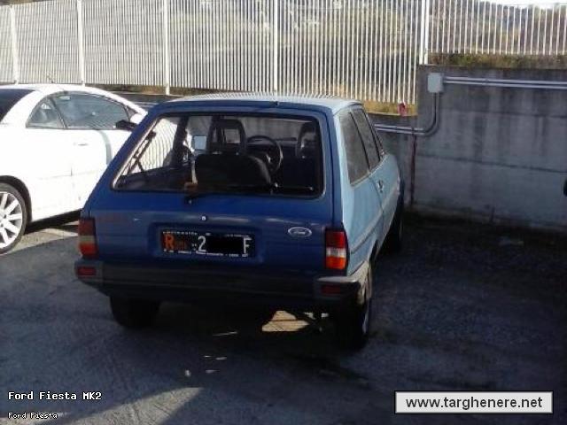 fordfiestaunoturbod20150206.jpg