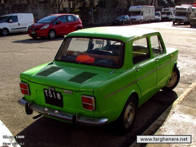 simca1000gabford20150206.jpg