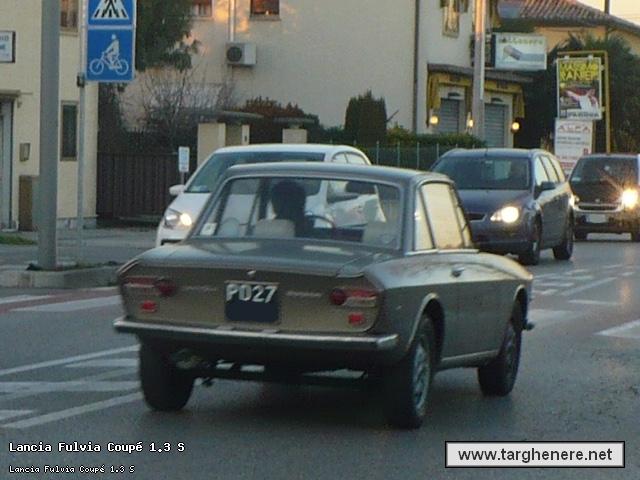 lanciafulviacoupesampei20150206.jpg