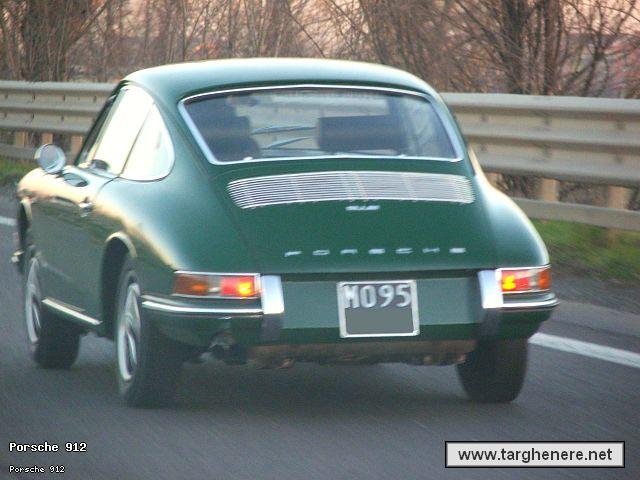porsche912fil20150206.jpg
