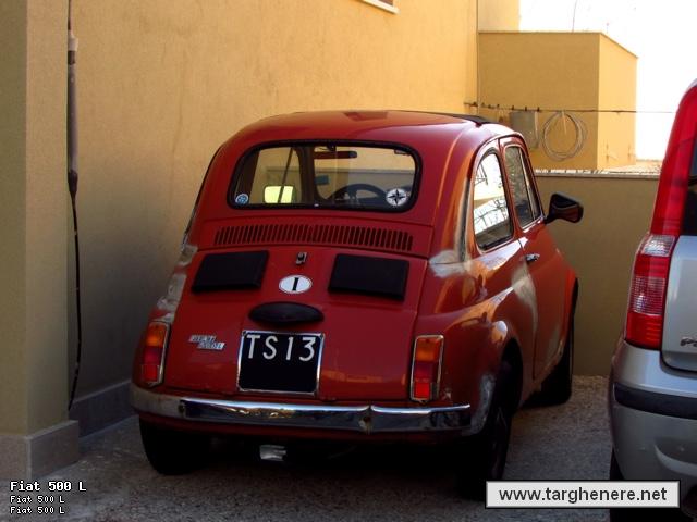 fiat500gabford20150207.jpg
