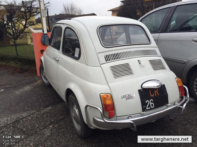 fiat500casamini20150207.jpg