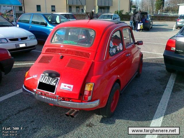fiat500deltago20150207.jpg