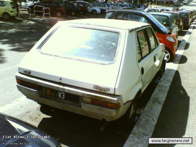 ritmo60cla79bue.jpg