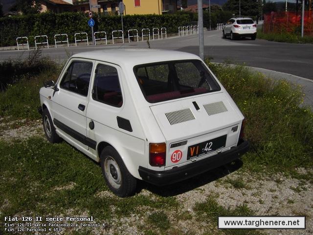 fiat126princemax20150207.jpg