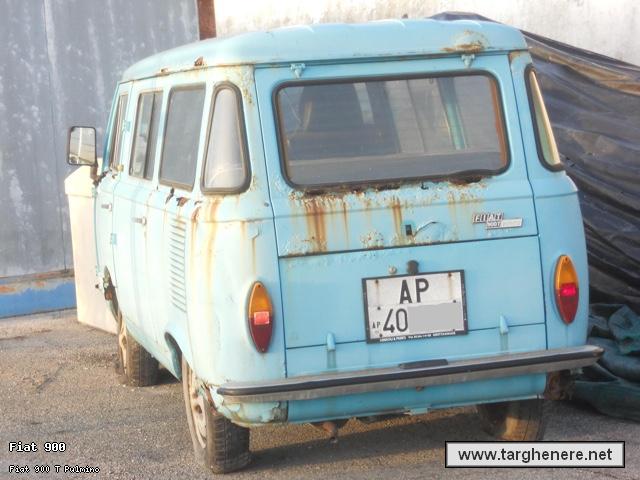 fiat900ap20150207.jpg