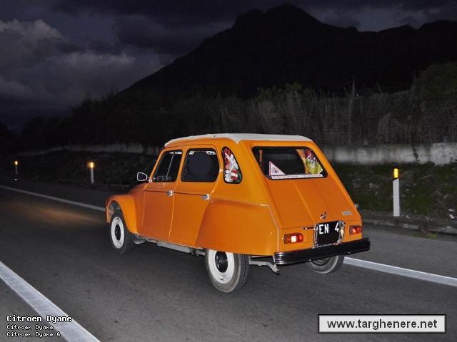 citroendyanesuper20720150207.jpg
