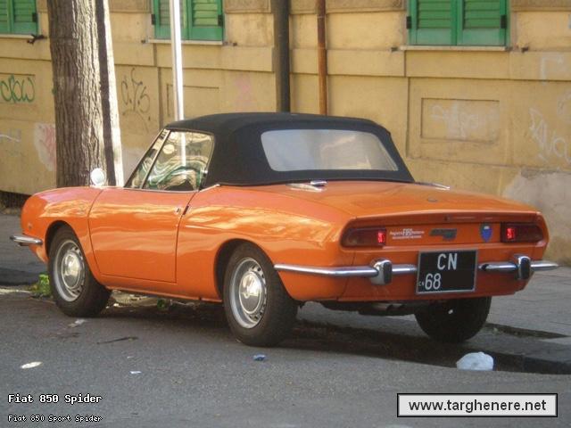 fiat850spiderkanonx20150207.jpg