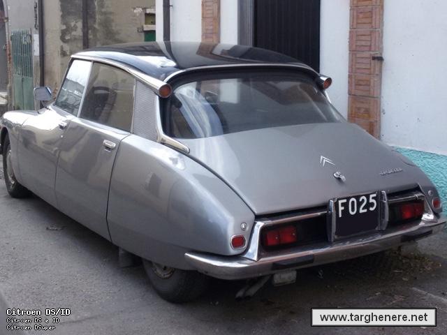 citroendsthemarcello20150207.jpg