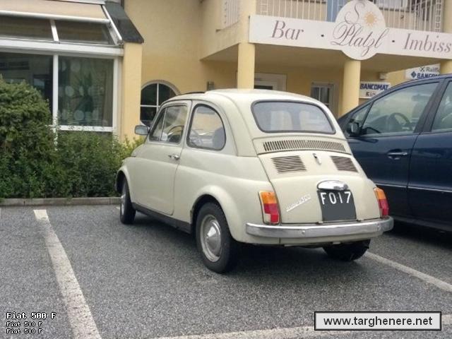 fiat500princemax20150208.jpg