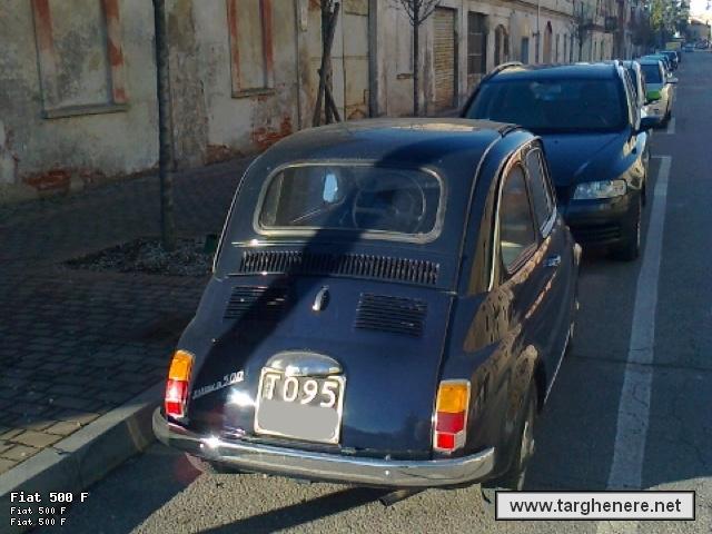 fiat500alfa3320150208.jpg
