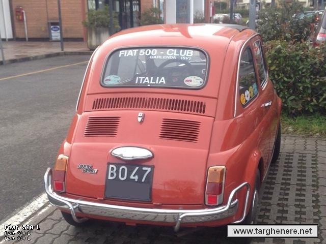 fiat500amaretto20150208.jpg