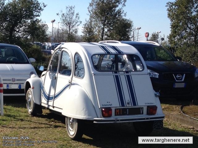 citroen2cvtime20150208.jpg